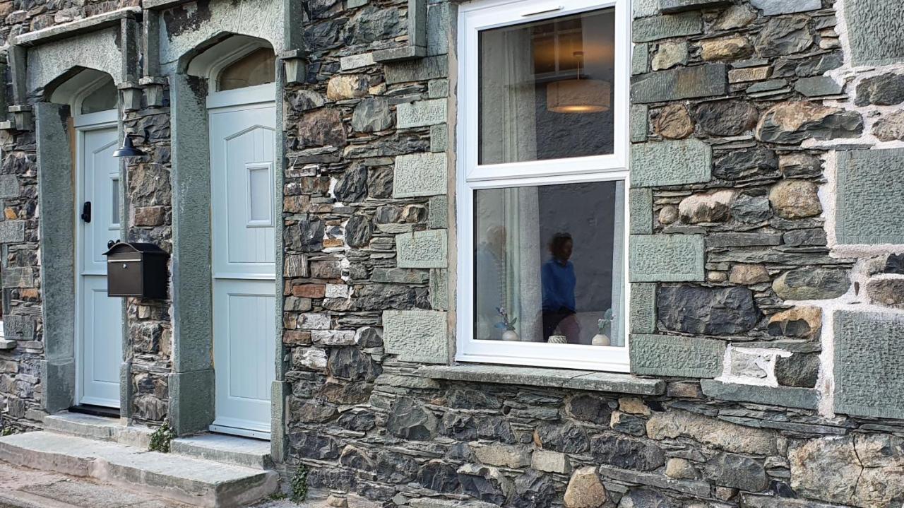 Brandelhowe Keswick  Exterior photo